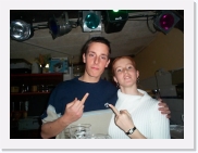 Jean et Soso * 611 x 458 * (44KB)